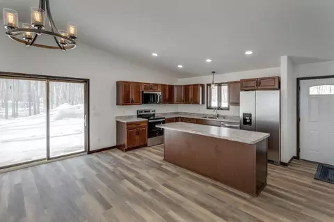 Other - 205 Ridgeway Ln, Walker, MN 56484 photo 6 of 12