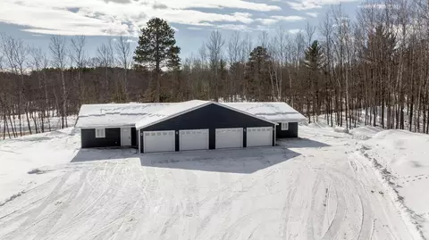 Other - 205 Ridgeway Ln, Walker, MN 56484 photo 11 of 12