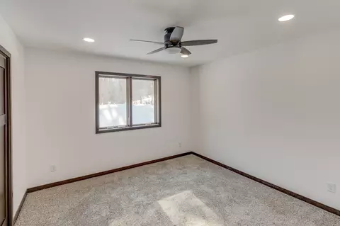 Bedroom - 205 Ridgeway Ln, Walker, MN 56484 photo 1 of 8