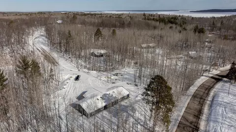 View/Area - 205 Ridgeway Ln, Walker, MN 56484 photo 3 of 3