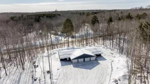 Other - 205 Ridgeway Ln, Walker, MN 56484 photo 12 of 12