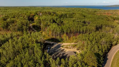 View/Area - 205 Ridgeway Ln, Walker, MN 56484 photo 2 of 3