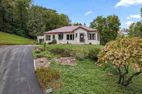 24555 Highway 61, Winona, MN 55987