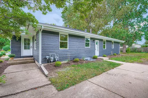 14775 Dallara Ave W, Rosemount, MN 55068