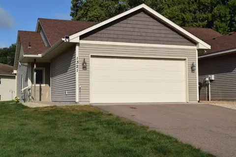 1321 4th Ave, Howard Lake, MN 55349