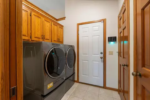 Other - 6961 Meadow Ct, Centerville, MN 55038 photo 6 of 7