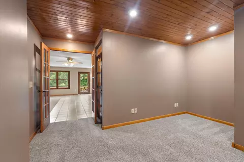 Other - 6961 Meadow Ct, Centerville, MN 55038 photo 7 of 7