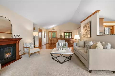 Other - 6961 Meadow Ct, Centerville, MN 55038 photo 3 of 7