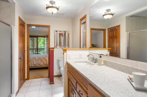 Bath - 6961 Meadow Ct, Centerville, MN 55038 photo 3 of 5