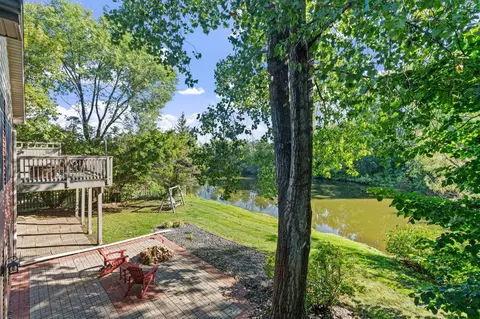Other - 6961 Meadow Ct, Centerville, MN 55038 photo 2 of 7