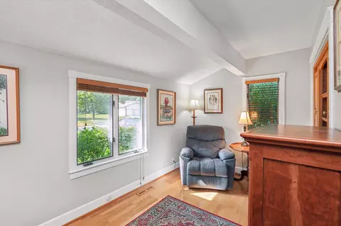 Other - 2100 16th St NW, Faribault, MN 55021 photo 3 of 4