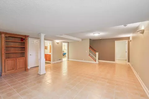 Living - 2100 16th St NW, Faribault, MN 55021 photo 5 of 5