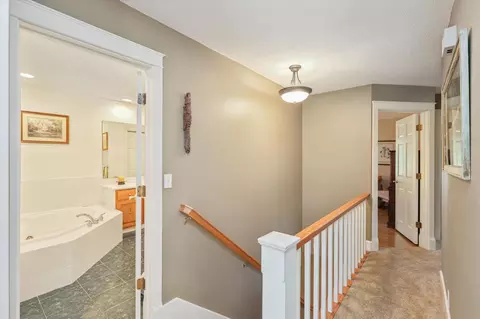 Entry Way - 2100 16th St NW, Faribault, MN 55021 photo 1 of 1