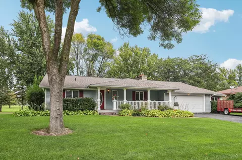 2100 16th St NW, Faribault, MN 55021