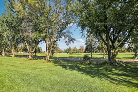 Exterior - 2100 16th St NW, Faribault, MN 55021 photo 1 of 3