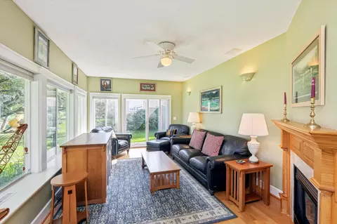 Living - 2100 16th St NW, Faribault, MN 55021 photo 3 of 5