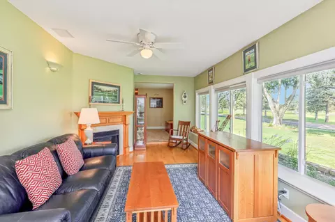 Other - 2100 16th St NW, Faribault, MN 55021 photo 2 of 4