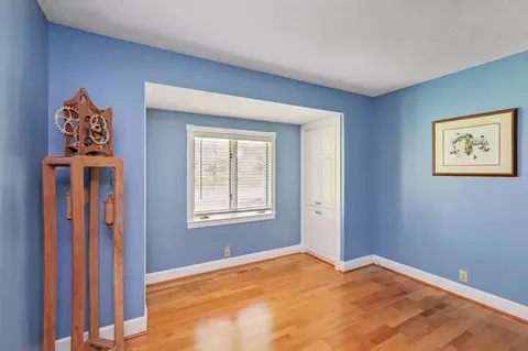 Bedroom - 2100 16th St NW, Faribault, MN 55021 photo 3 of 4