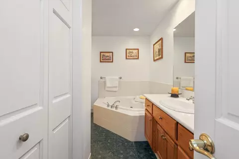 Bath - 2100 16th St NW, Faribault, MN 55021 photo 1 of 3