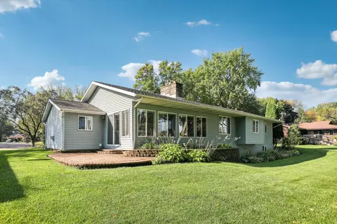 Exterior - 2100 16th St NW, Faribault, MN 55021 photo 3 of 3