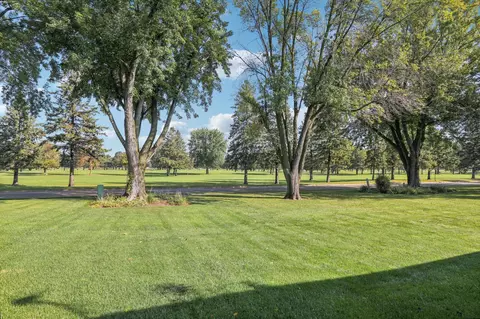 Exterior - 2100 16th St NW, Faribault, MN 55021 photo 2 of 3