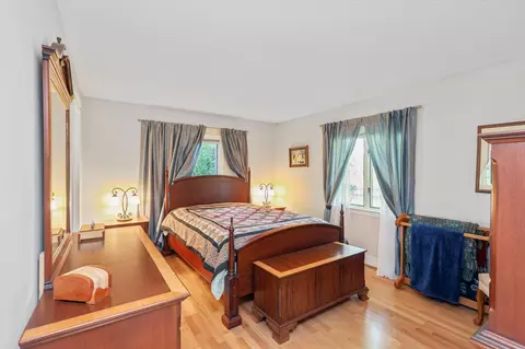 Bedroom - 2100 16th St NW, Faribault, MN 55021 photo 1 of 4