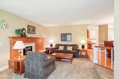 Living - 2100 16th St NW, Faribault, MN 55021 photo 1 of 5