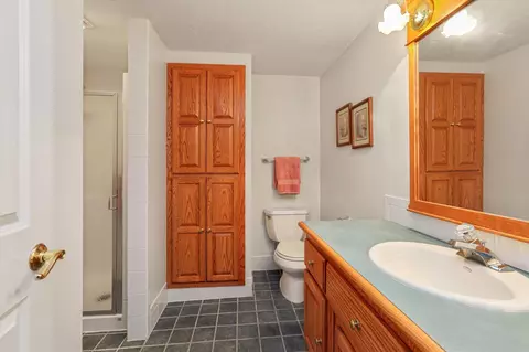 Bath - 2100 16th St NW, Faribault, MN 55021 photo 3 of 3