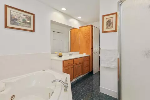 Bath - 2100 16th St NW, Faribault, MN 55021 photo 2 of 3