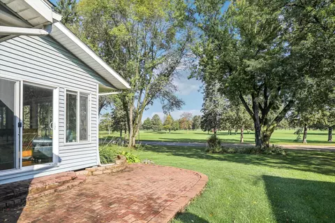 Other - 2100 16th St NW, Faribault, MN 55021 photo 4 of 4