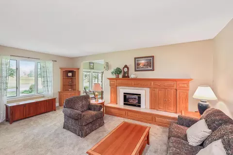 Living - 2100 16th St NW, Faribault, MN 55021 photo 2 of 5