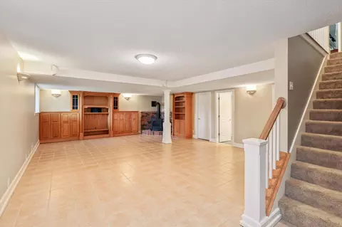 Living - 2100 16th St NW, Faribault, MN 55021 photo 4 of 5