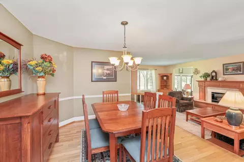 Dining - 2100 16th St NW, Faribault, MN 55021 photo 1 of 1