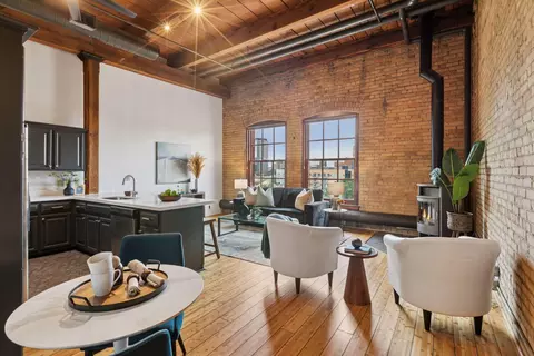 708 N 1st St #635, Minneapolis, MN 55401