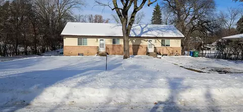 14432 15th Ave N, Plymouth, MN 55447