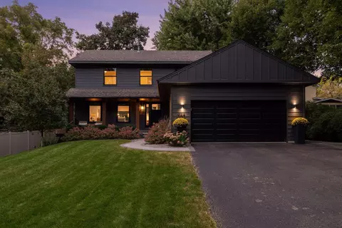 2162 Watertown Rd, Long Lake, MN 55356