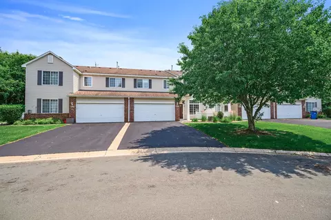 17905 96th Ave N, Maple Grove, MN 55311