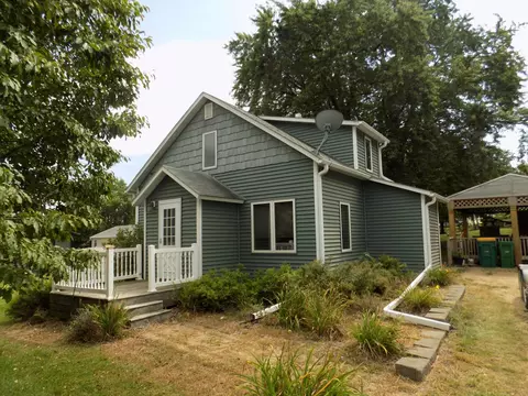 1311 North Hwy, Jackson, MN 56143