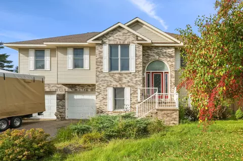 543 Hamilton Ct, River Falls, WI 54022