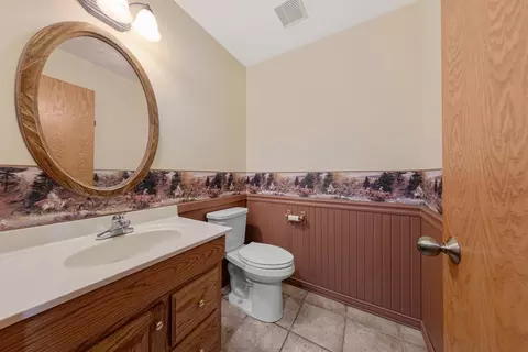 Bath - 3920 57th St W, Webster, MN 55088 photo 1 of 3