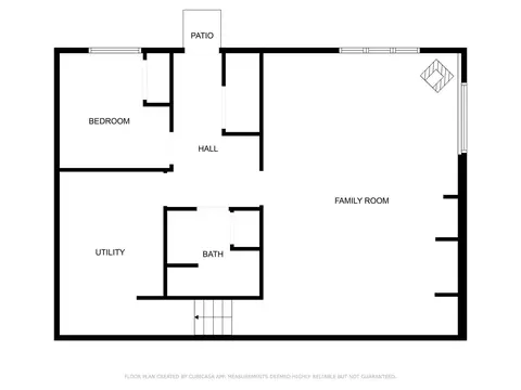 Floorplan - 3920 57th St W, Webster, MN 55088 photo 2 of 2