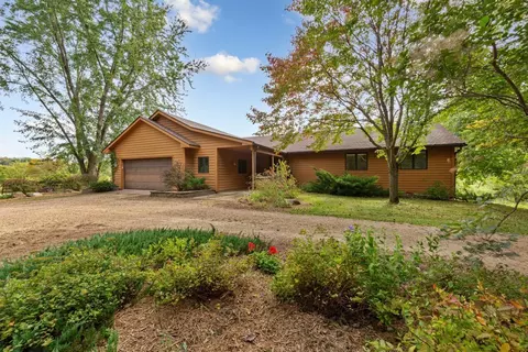 3920 57th St W, Webster, MN 55088