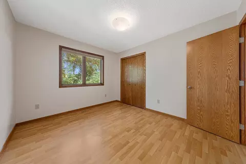 Bedroom - 3920 57th St W, Webster, MN 55088 photo 1 of 3