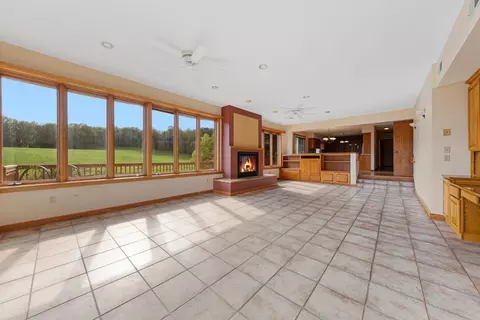 Living - 3920 57th St W, Webster, MN 55088 photo 3 of 5
