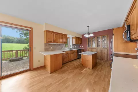 Kitchen - 3920 57th St W, Webster, MN 55088 photo 1 of 2