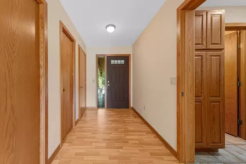Entry Way - 3920 57th St W, Webster, MN 55088 photo 1 of 1
