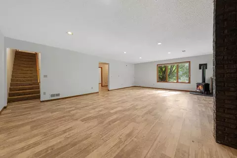 Living - 3920 57th St W, Webster, MN 55088 photo 5 of 5