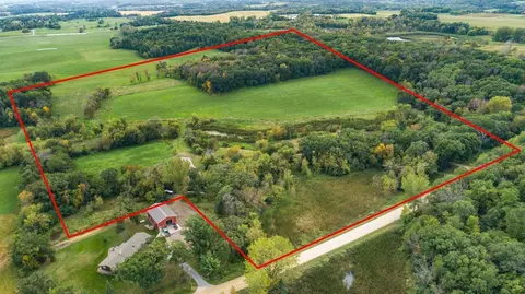 View/Area - 3920 57th St W, Webster, MN 55088 photo 1 of 4