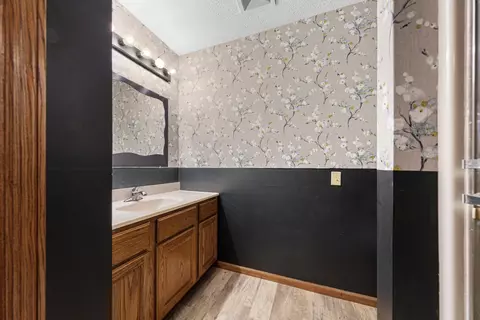 Bath - 3920 57th St W, Webster, MN 55088 photo 3 of 3
