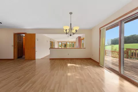 Living - 3920 57th St W, Webster, MN 55088 photo 1 of 5